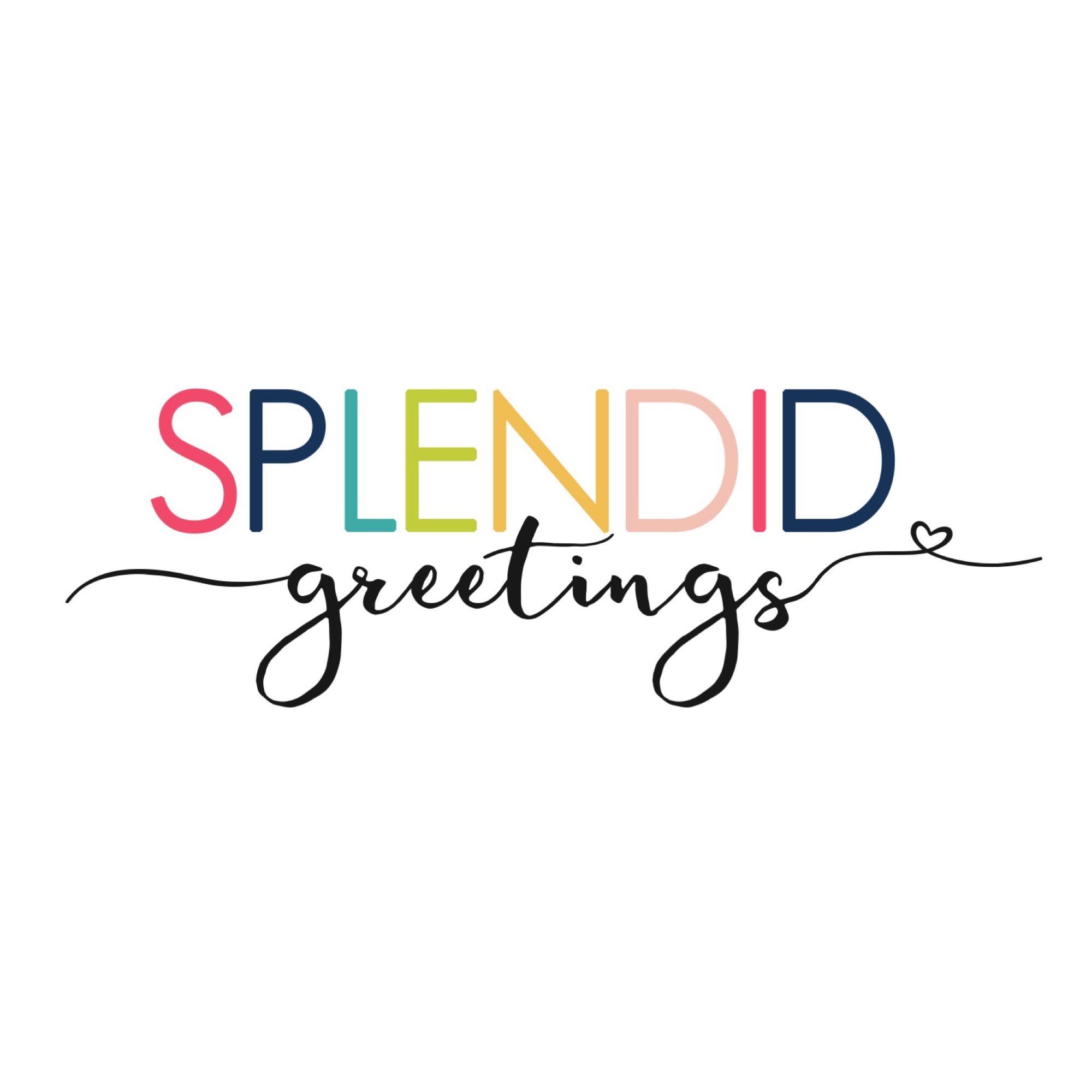 Splendid Greetings | Punny Cards | Dat Anan-Ass Tho!