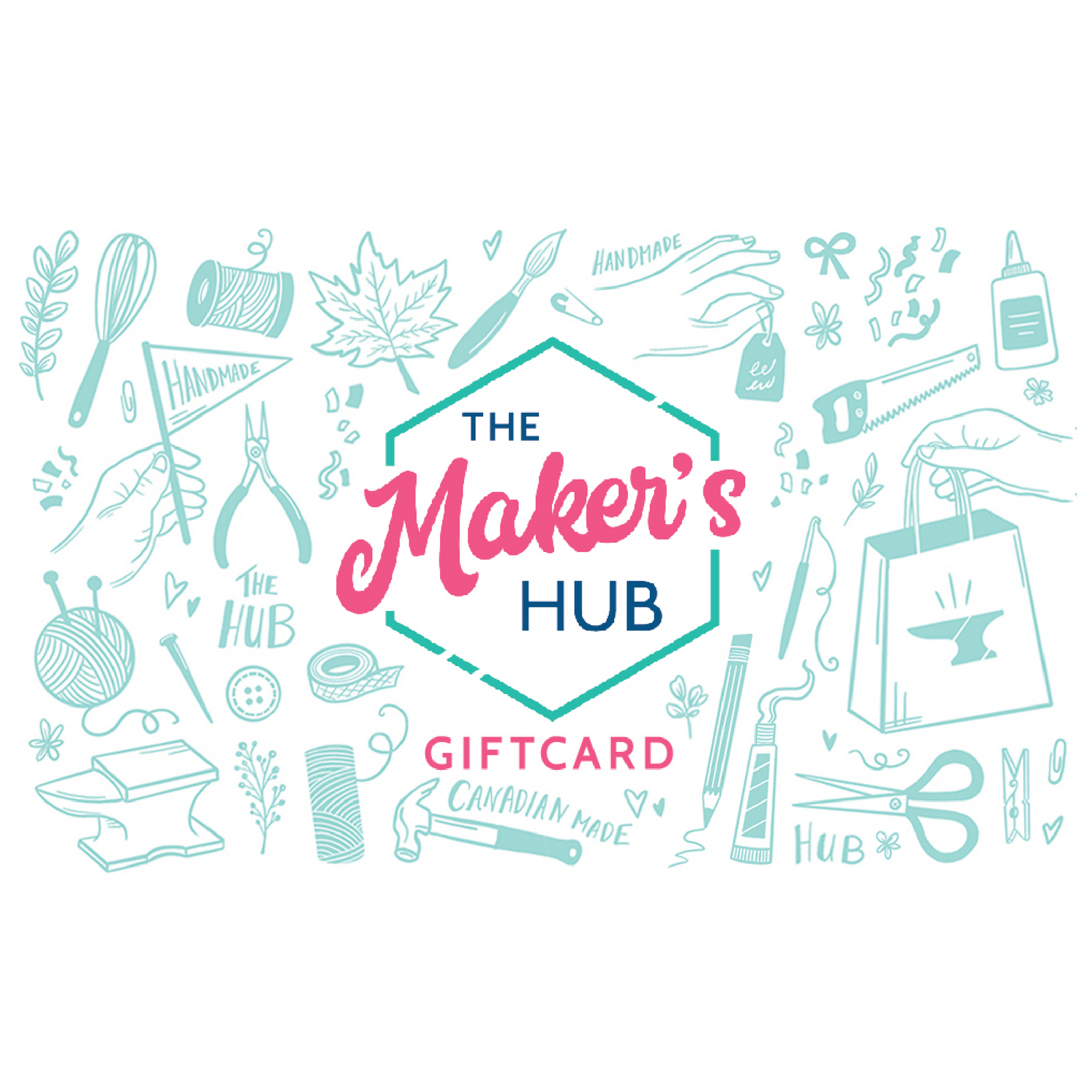 Gift Cards | Digital