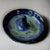 Smile Pottery | RING DISH