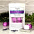 Organic Inspirations | Shower Steamers Lavender Camphor