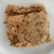 Mmm...Good Cookies | Skor Toffee Cookie Bar Bliss