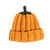 Bestie Co. Designs | Crochet Pumpkin Hat