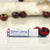 Organic Inspirations | Lip Balm Black Cherry