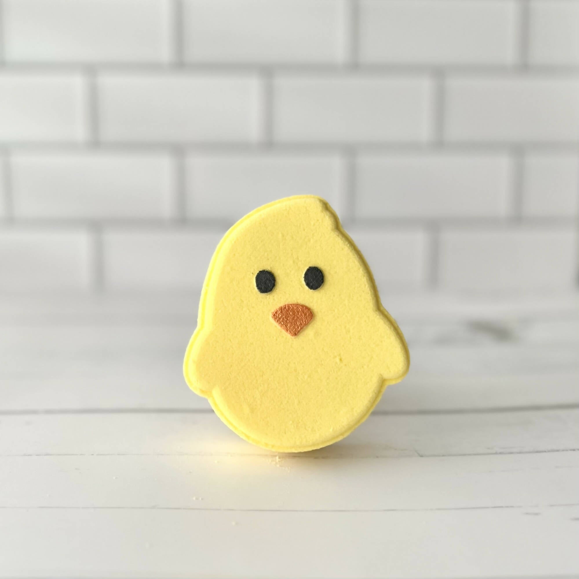 You and Me Handcrafted | Chick Bath Bomb